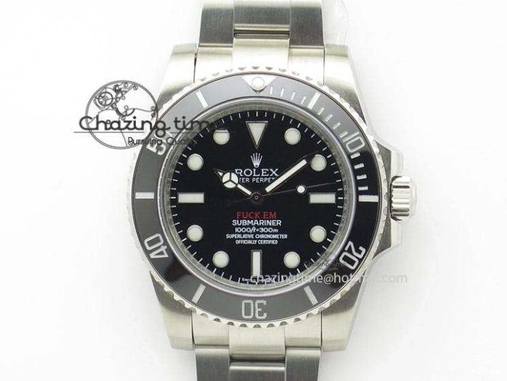 MiroTime 0314 DayDate 40 YG QF 1:1 Best Edition Pink Diamonds Dial Diamonds Bezel on President Bracelet A2836 V5 (Gain Weight) ZipUp 488